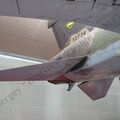 F-100 Super Sabre_08.JPG