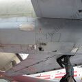 F-100 Super Sabre_09.JPG