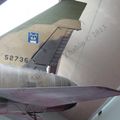 F-100 Super Sabre_1.JPG