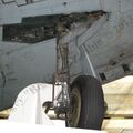 F-100 Super Sabre_11.JPG