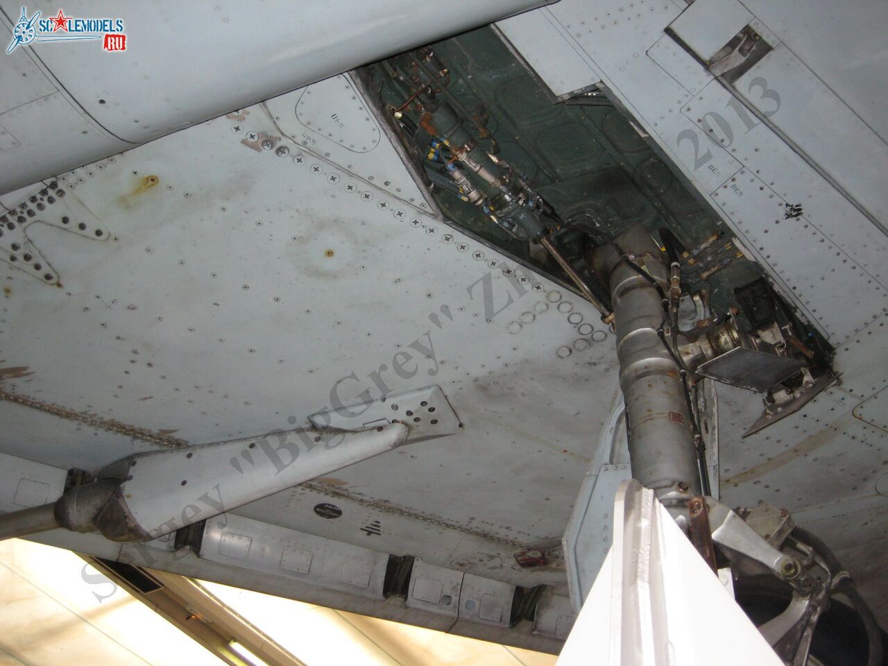 F-100 Super Sabre_12.JPG