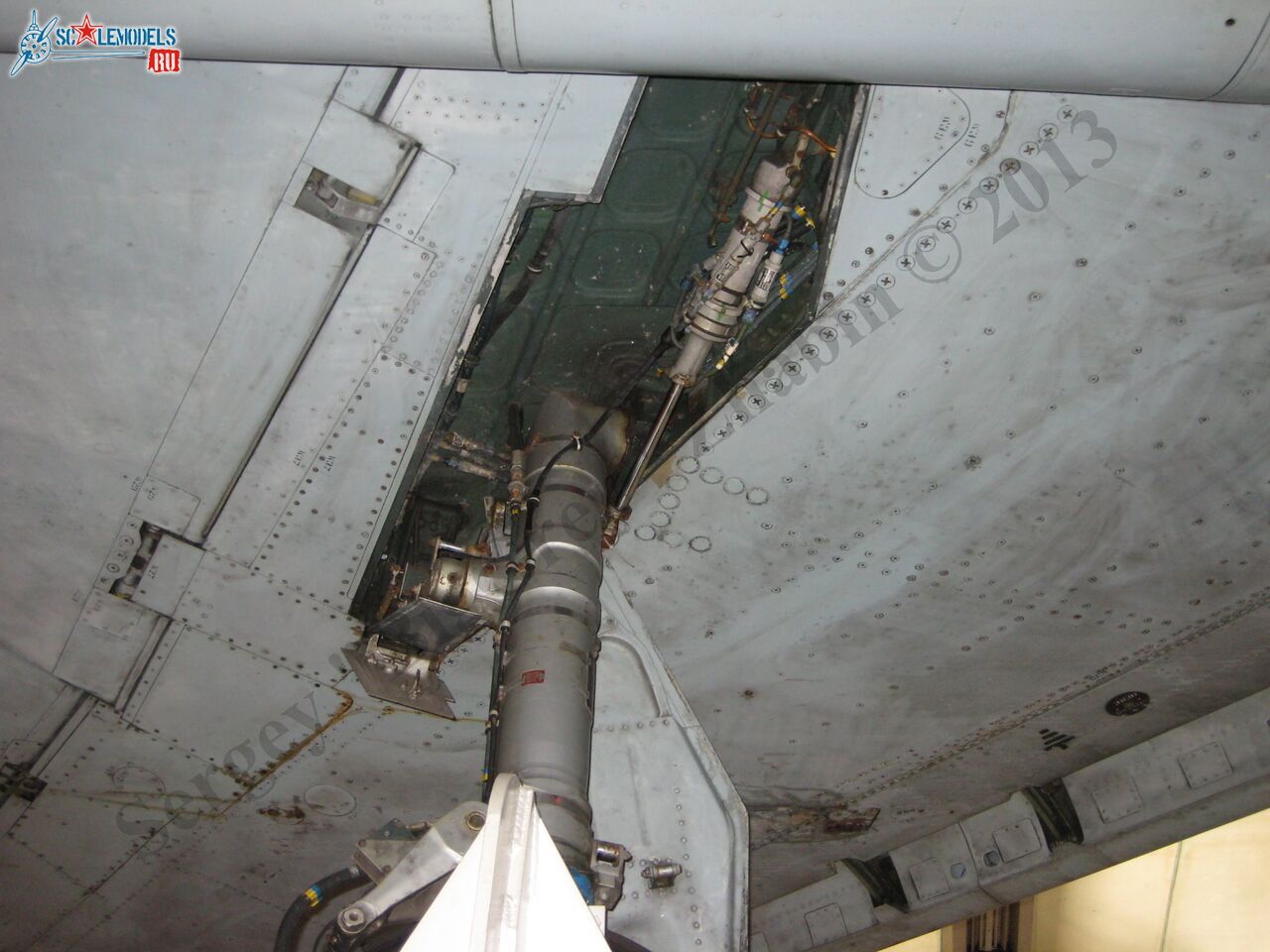 F-100 Super Sabre_13.JPG