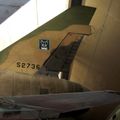 F-100 Super Sabre_2.jpg