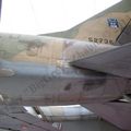 F-100 Super Sabre_24.JPG