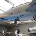 F-100 Super Sabre_25.JPG