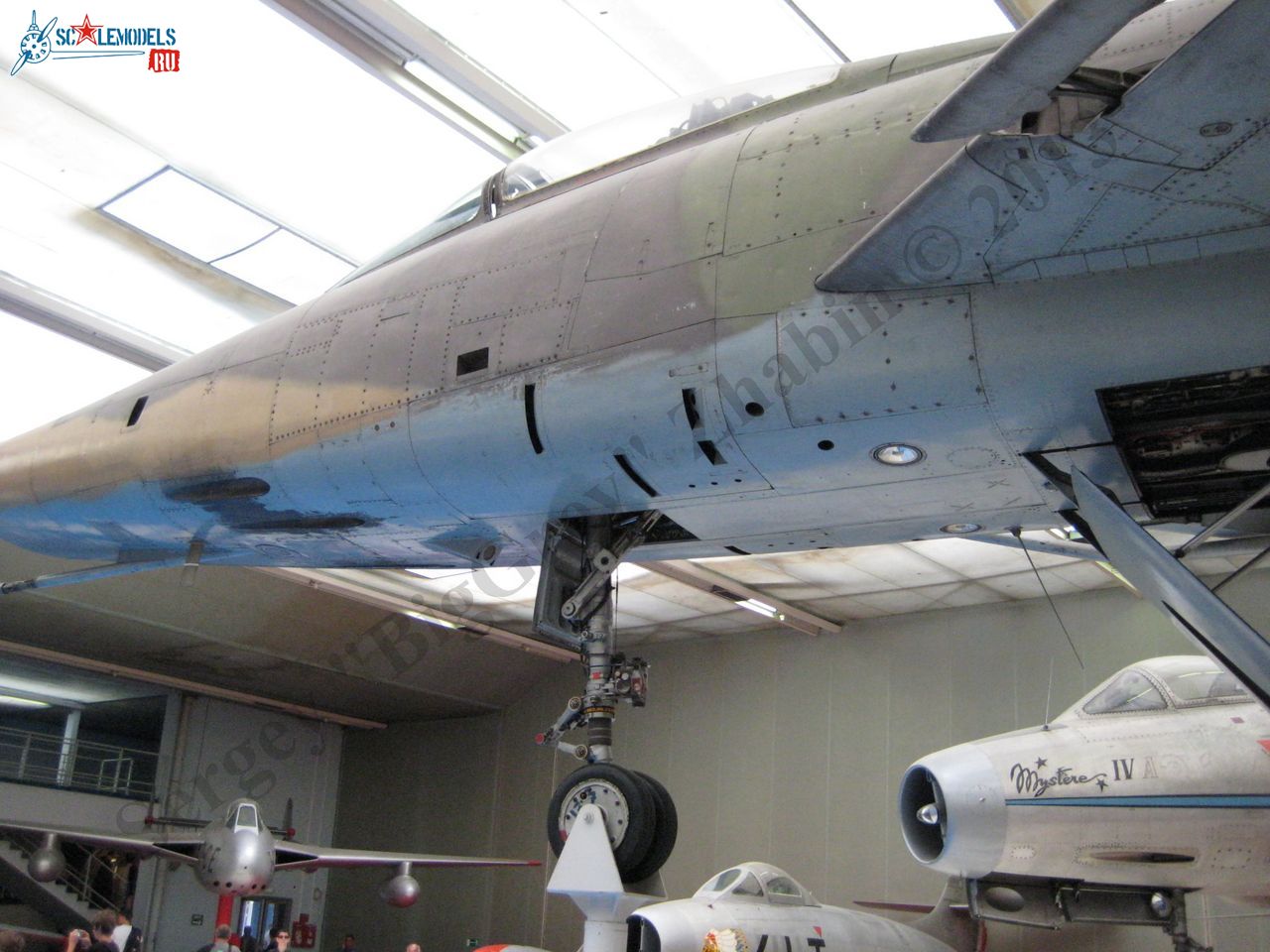 F-100 Super Sabre_25.JPG