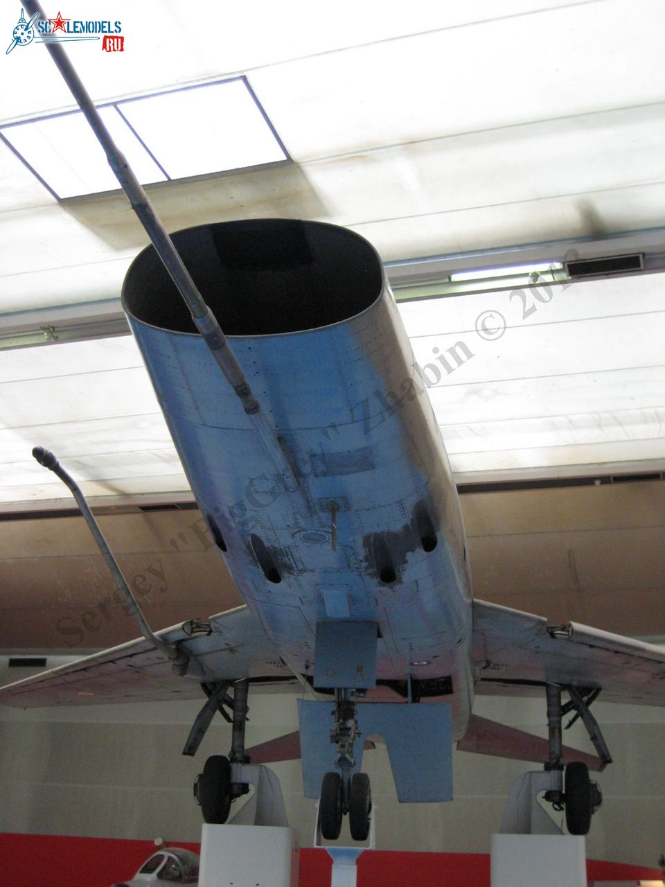 F-100 Super Sabre_28.JPG