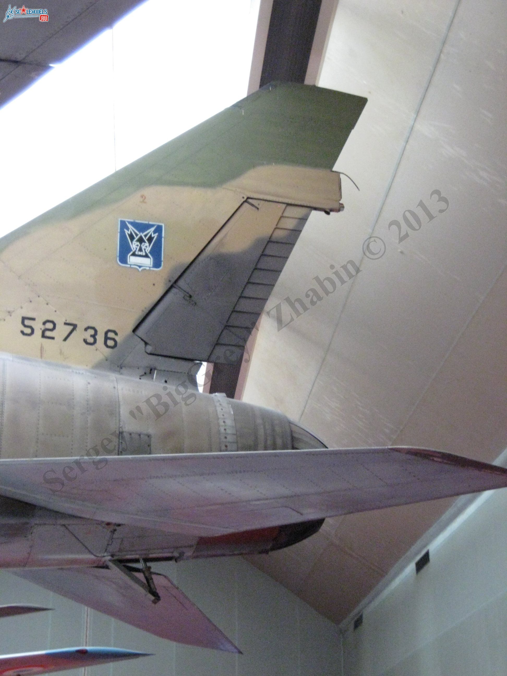 F-100 Super Sabre_1.JPG