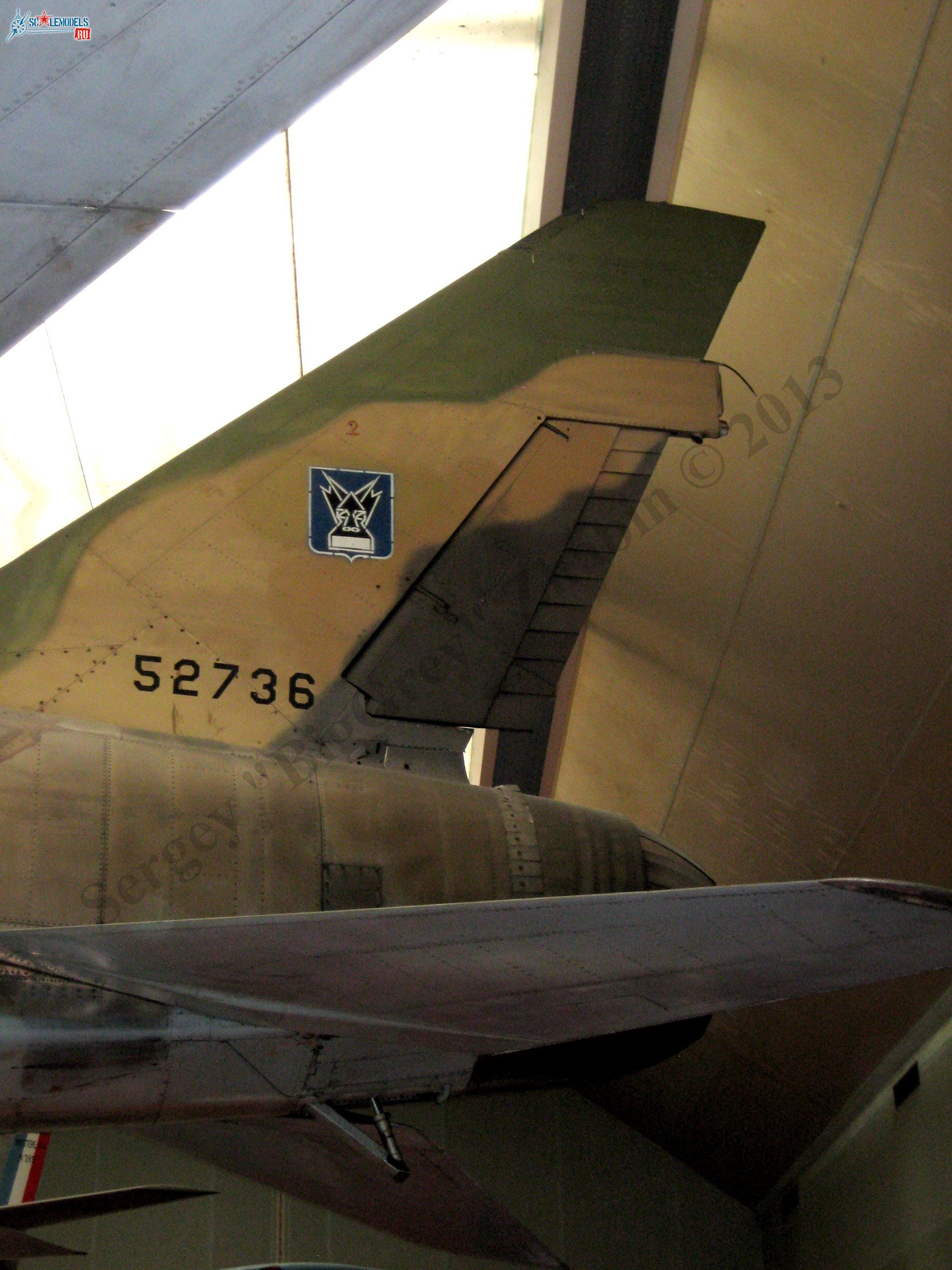 F-100 Super Sabre_2.jpg