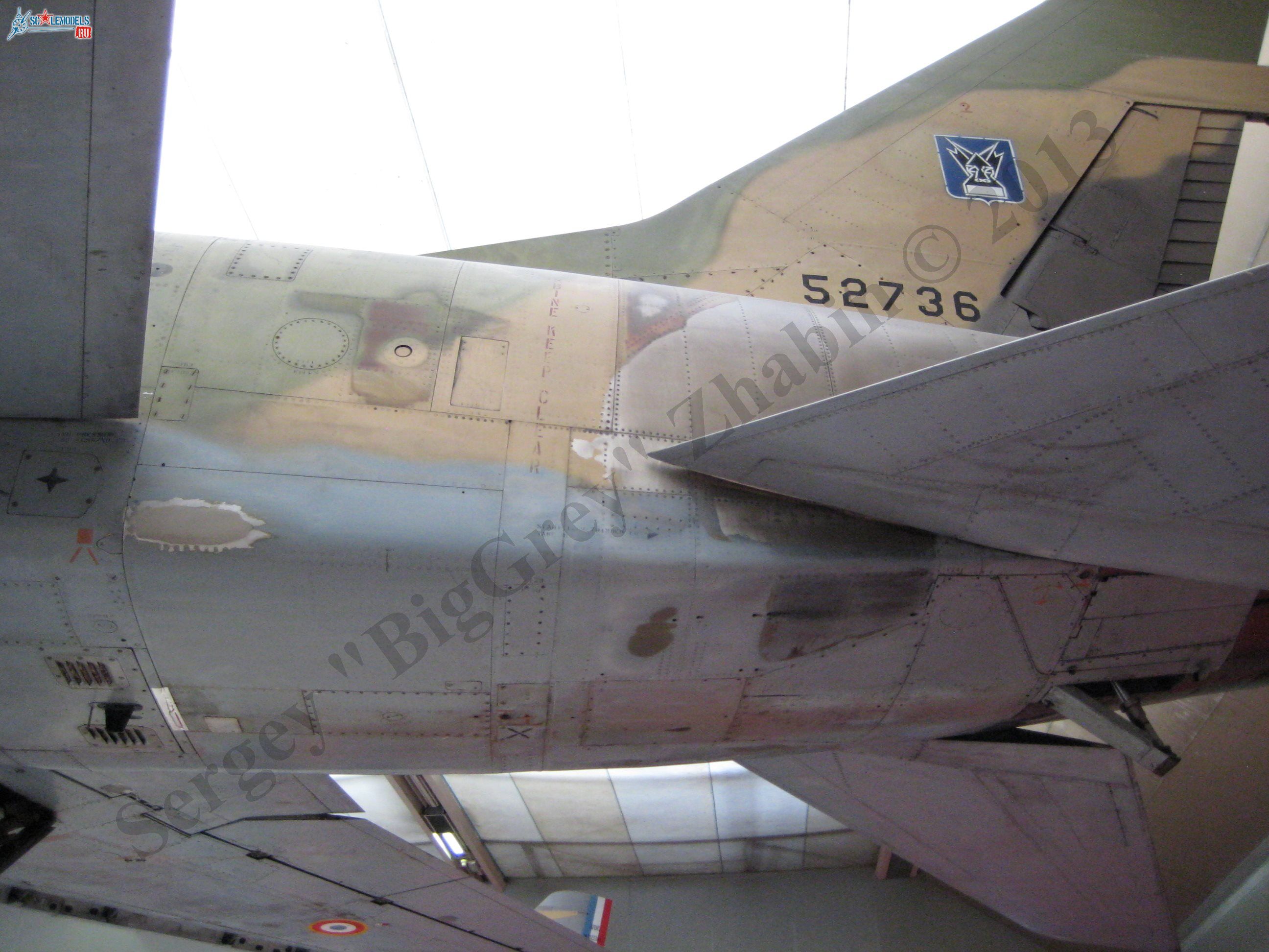 F-100 Super Sabre_24.JPG