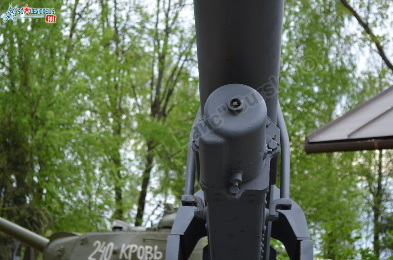 Flak-41_0004.jpg