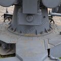 Flak-41_0009.jpg