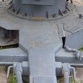 Flak-41_0010.jpg