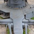 Flak-41_0011.jpg