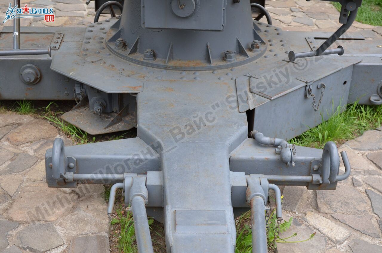 Flak-41_0011.jpg