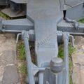 Flak-41_0012.jpg