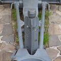 Flak-41_0013.jpg