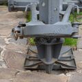 Flak-41_0014.jpg