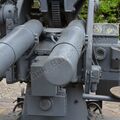 Flak-41_0016.jpg