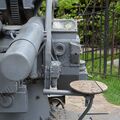 Flak-41_0017.jpg
