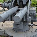 Flak-41_0018.jpg
