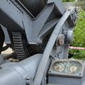 Flak-41_0019.jpg