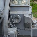 Flak-41_0020.jpg