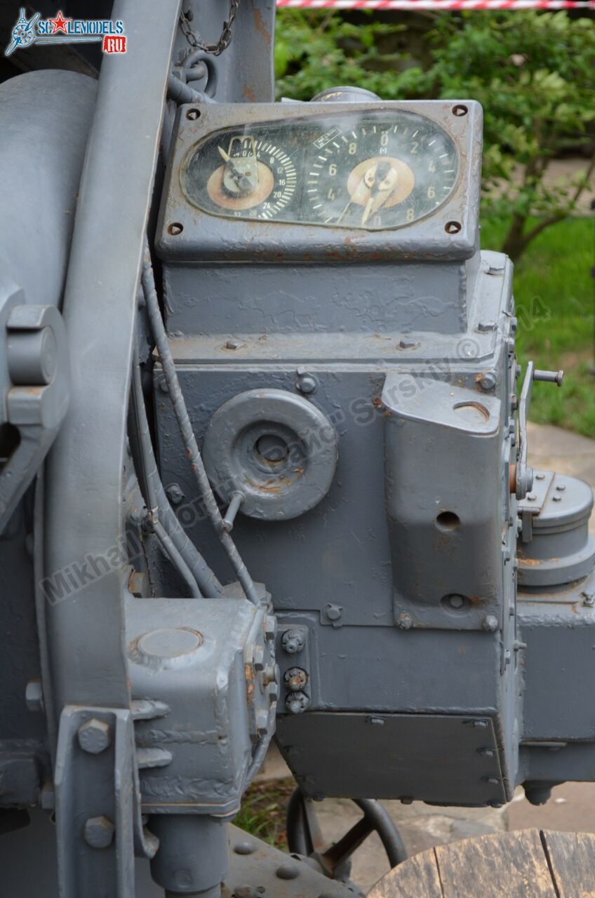 Flak-41_0020.jpg