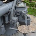 Flak-41_0021.jpg