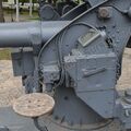 Flak-41_0023.jpg