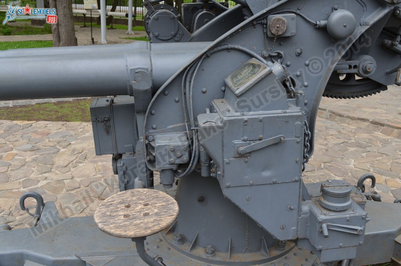 Flak-41_0023.jpg
