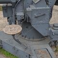 Flak-41_0024.jpg