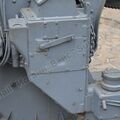 Flak-41_0025.jpg