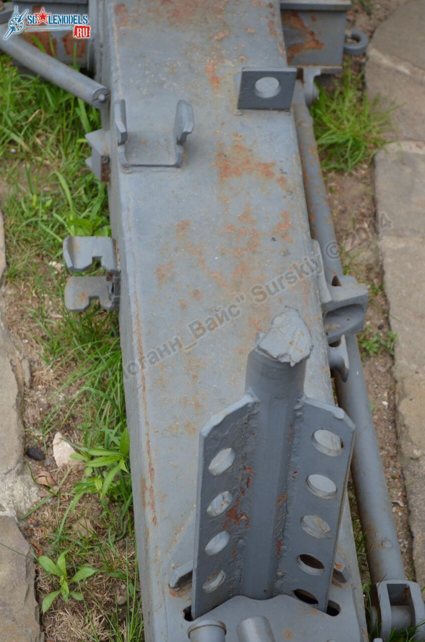 Flak-41_0030.jpg
