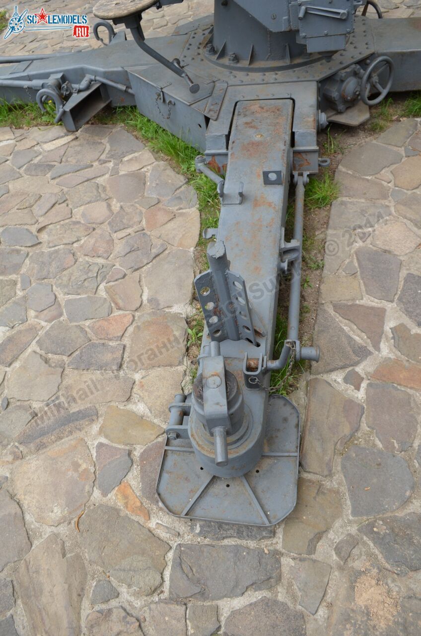 Flak-41_0033.jpg