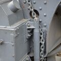 Flak-41_0036.jpg