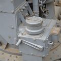 Flak-41_0037.jpg