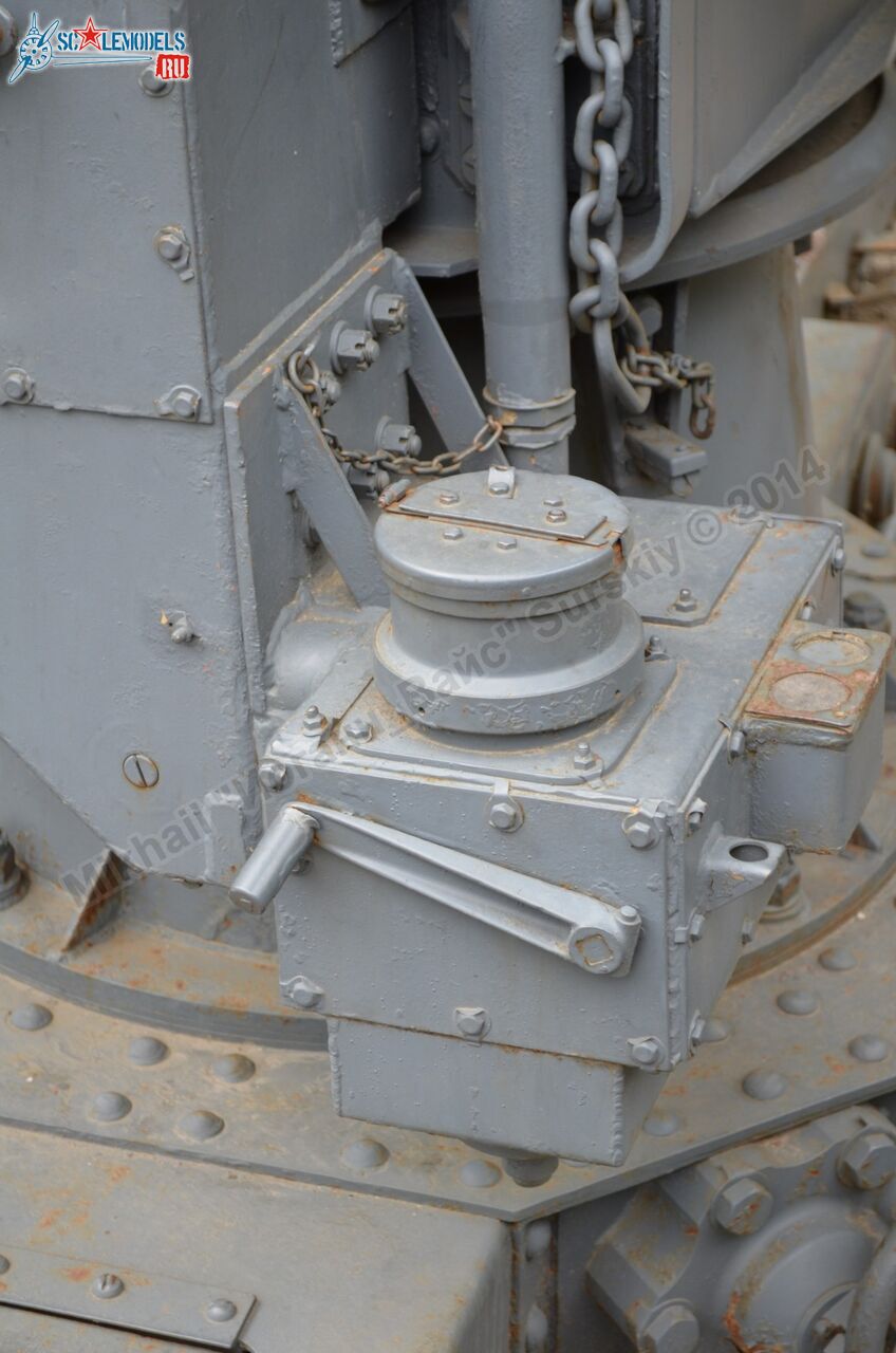 Flak-41_0037.jpg