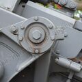 Flak-41_0038.jpg