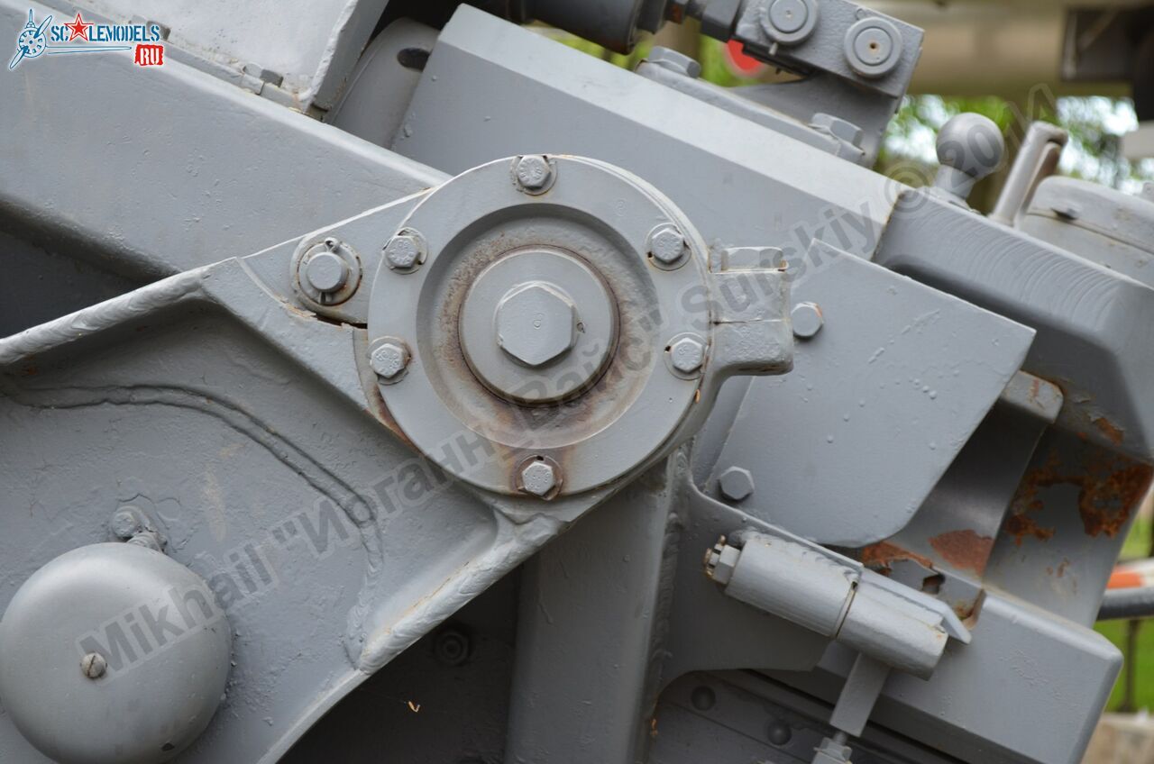 Flak-41_0038.jpg