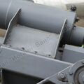 Flak-41_0039.jpg