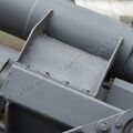 Flak-41_0040.jpg