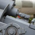Flak-41_0041.jpg