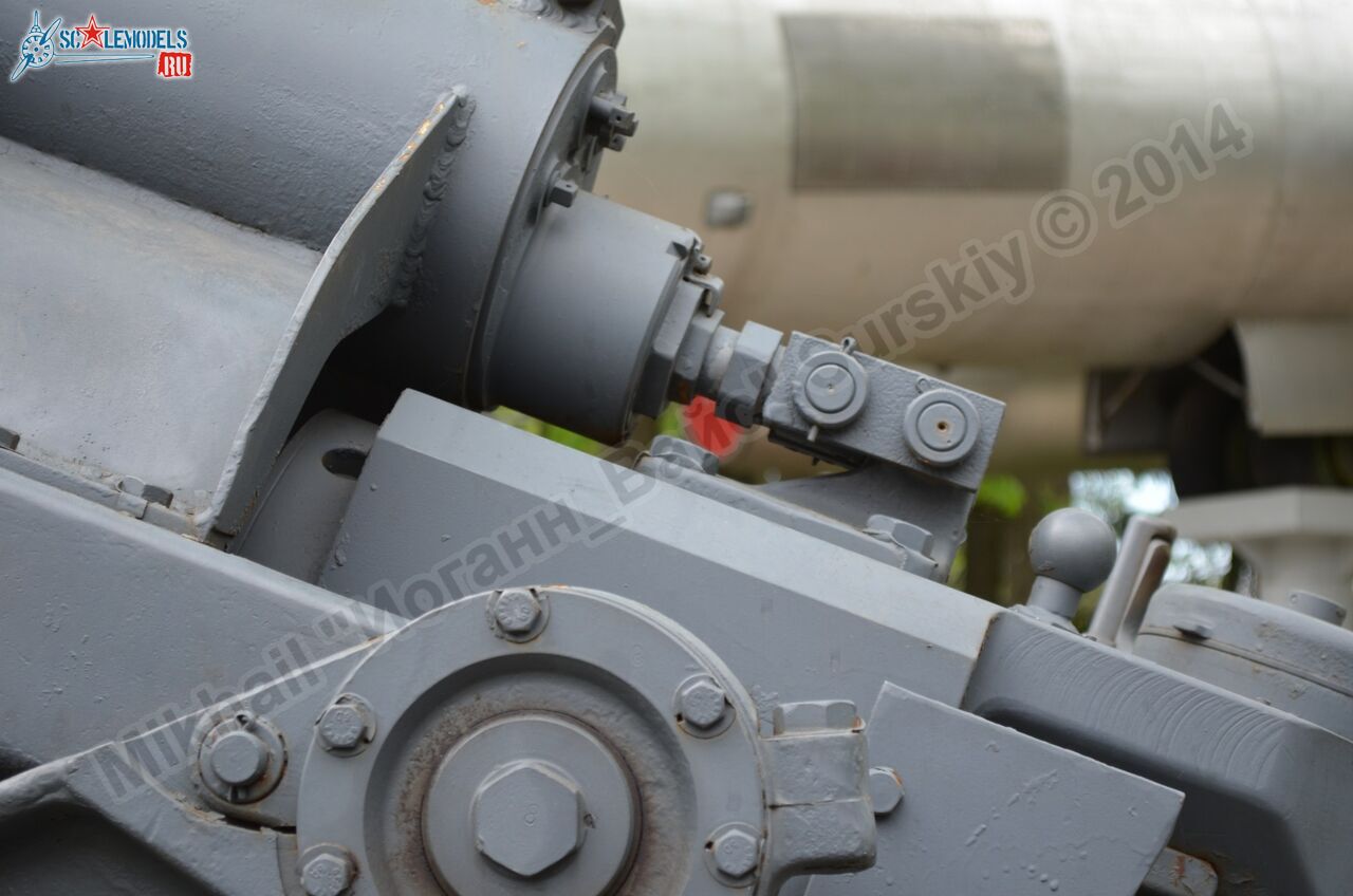 Flak-41_0041.jpg
