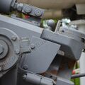 Flak-41_0042.jpg