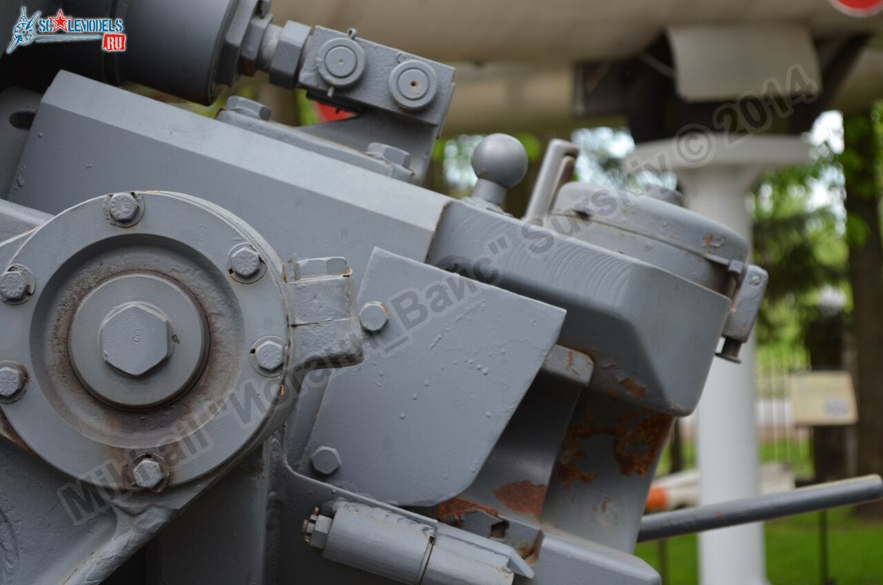 Flak-41_0042.jpg