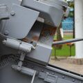 Flak-41_0043.jpg