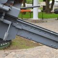 Flak-41_0044.jpg
