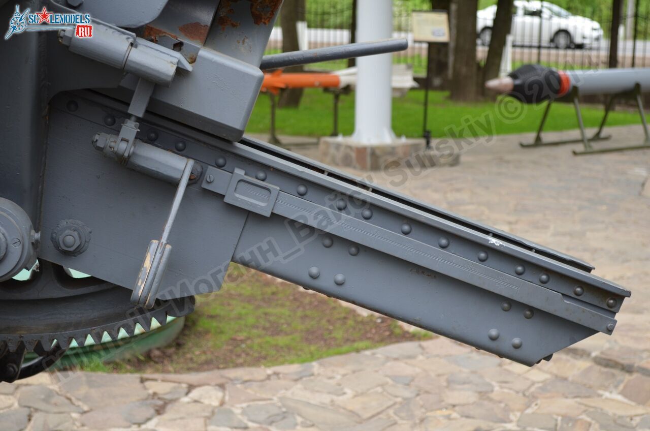 Flak-41_0044.jpg