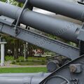 Flak-41_0045.jpg